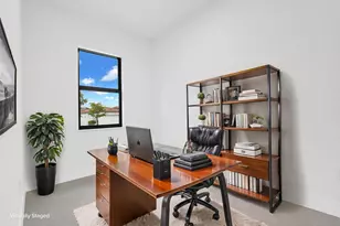 2540 NW 14th Ct, Fort Lauderdale, FL 33311 - Photo 29