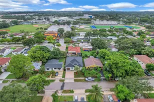 2540 NW 14th Ct, Fort Lauderdale, FL 33311 - Photo 61