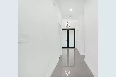 2540 NW 14th Court, Fort Lauderdale, FL 33311 - Photo 35