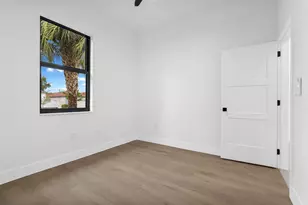 2540 NW 14th Ct, Fort Lauderdale, FL 33311 - Photo 47