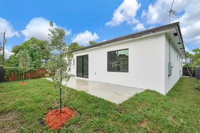 2540 NW 14th Court, Fort Lauderdale, FL 33311 - Photo 79
