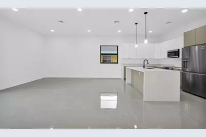 2540 NW 14th Court, Fort Lauderdale, FL 33311 - Photo 9