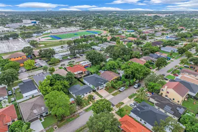 2540 NW 14th Court, Fort Lauderdale, FL 33311 - Photo 63