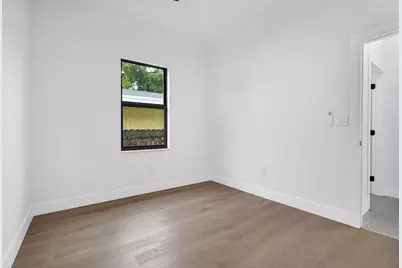 2540 NW 14th Court, Fort Lauderdale, FL 33311 - Photo 25