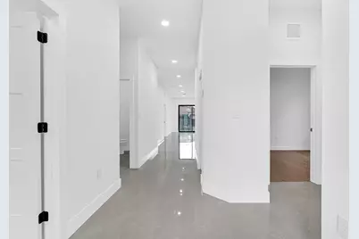 2540 NW 14th Court, Fort Lauderdale, FL 33311 - Photo 41