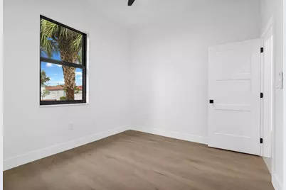 2540 NW 14th Court, Fort Lauderdale, FL 33311 - Photo 47
