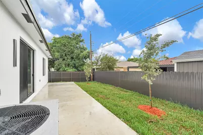 2540 NW 14th Court, Fort Lauderdale, FL 33311 - Photo 75