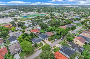 2540 NW 14th Ct, Fort Lauderdale, FL 33311 - Photo 63
