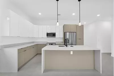 2540 NW 14th Court, Fort Lauderdale, FL 33311 - Photo 13