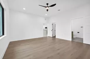 2540 NW 14th Ct, Fort Lauderdale, FL 33311 - Photo 55