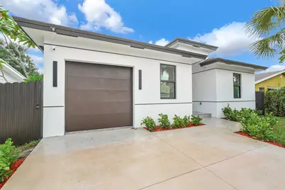 2540 NW 14th Court, Fort Lauderdale, FL 33311 - Photo 5