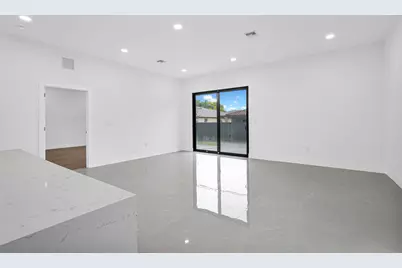 2540 NW 14th Court, Fort Lauderdale, FL 33311 - Photo 21