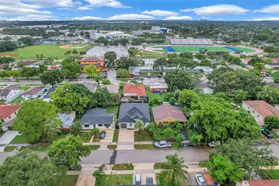 2540 NW 14th Court, Fort Lauderdale, FL 33311 - Photo 61