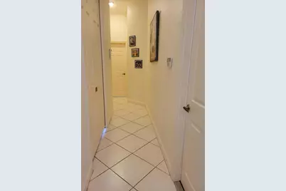 7073 Torrey Pines Circle, Port Saint Lucie, FL 34986 - Photo 33