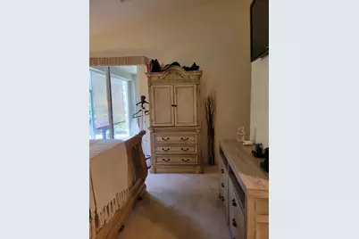 7073 Torrey Pines Circle, Port Saint Lucie, FL 34986 - Photo 25