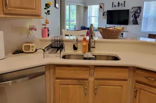 7073 Torrey Pines Cir, Port Saint Lucie, FL 34986 - Photo 13