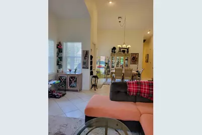 7073 Torrey Pines Circle, Port Saint Lucie, FL 34986 - Photo 21