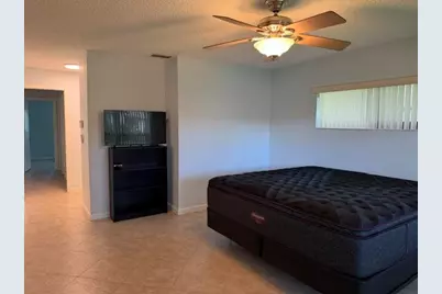 4695 Robinwood Place #B, Boynton Beach, FL 33436 - Photo 5