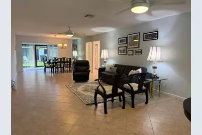 4695 Robinwood Place #B, Boynton Beach, FL 33436 - Photo 11