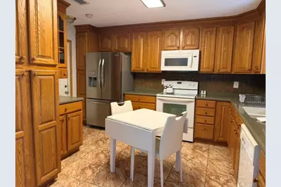 4695 Robinwood Place #B, Boynton Beach, FL 33436 - Photo 15