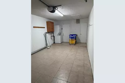 4695 Robinwood Place #B, Boynton Beach, FL 33436 - Photo 17