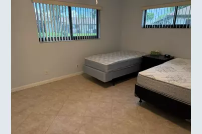 4695 Robinwood Place #B, Boynton Beach, FL 33436 - Photo 9