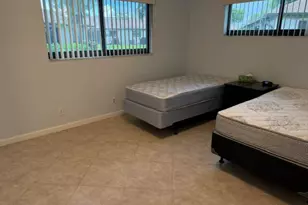 4695 Robinwood Pl, Boynton Beach, FL 33436 - Photo 9