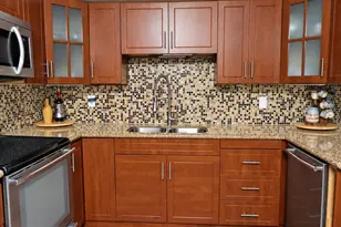 16500 Golf Club Rd, Weston, FL 33326 - Photo 23