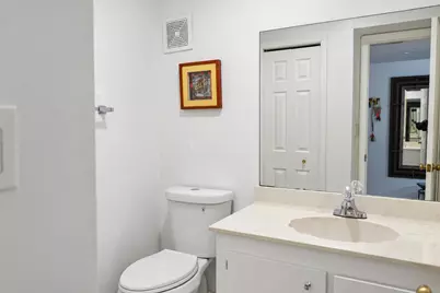 16500 Golf Club Road #301, Weston, FL 33326 - Photo 27