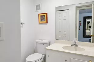 16500 Golf Club Rd, Weston, FL 33326 - Photo 27