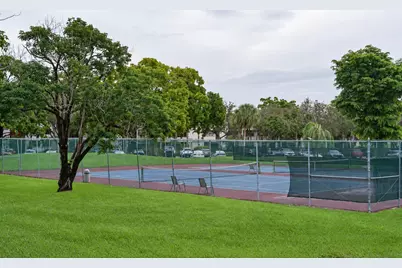 16500 Golf Club Road #301, Weston, FL 33326 - Photo 13