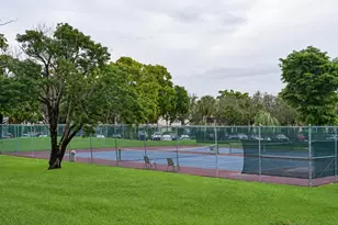 16500 Golf Club Rd, Weston, FL 33326 - Photo 13