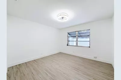 1110 SW 31st Street, Fort Lauderdale, FL 33315 - Photo 27