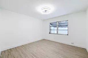 1110 SW 31st St, Fort Lauderdale, FL 33315 - Photo 27