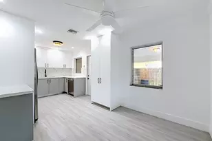 1110 SW 31st St, Fort Lauderdale, FL 33315 - Photo 7