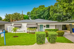 1110 SW 31st St, Fort Lauderdale, FL 33315 - Photo 21