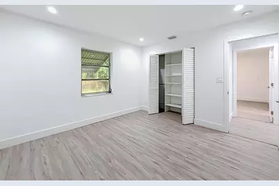 1110 SW 31st Street, Fort Lauderdale, FL 33315 - Photo 15