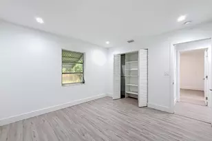 1110 SW 31st St, Fort Lauderdale, FL 33315 - Photo 15