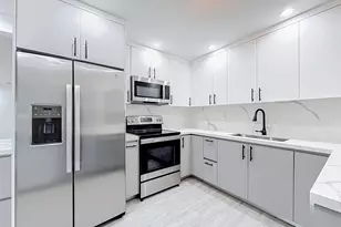 1110 SW 31st St, Fort Lauderdale, FL 33315 - Photo 3