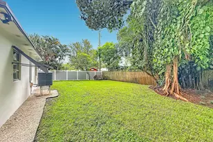 1110 SW 31st St, Fort Lauderdale, FL 33315 - Photo 19