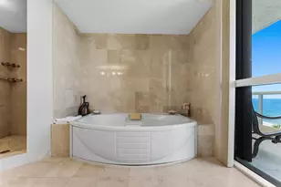 3200 N Ocean Blvd, Fort Lauderdale, FL 33308 - Photo 9