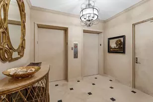 3200 N Ocean Blvd, Fort Lauderdale, FL 33308 - Photo 19