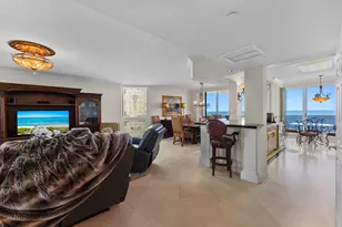 3200 N Ocean Blvd, Fort Lauderdale, FL 33308 - Photo 5