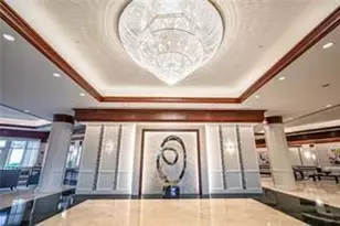 3200 N Ocean Blvd, Fort Lauderdale, FL 33308 - Photo 27
