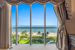 3200 N Ocean Blvd, Fort Lauderdale, FL 33308 - Photo 7