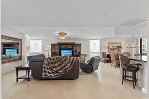 3200 N Ocean Blvd, Fort Lauderdale, FL 33308 - Photo 3