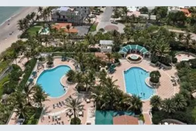 3200 N Ocean Boulevard #701, Fort Lauderdale, FL 33308 - Photo 7