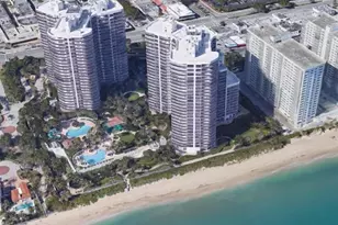 3200 N Ocean Blvd, Fort Lauderdale, FL 33308 - Photo 23