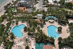 3200 N Ocean Blvd, Fort Lauderdale, FL 33308 - Photo 25
