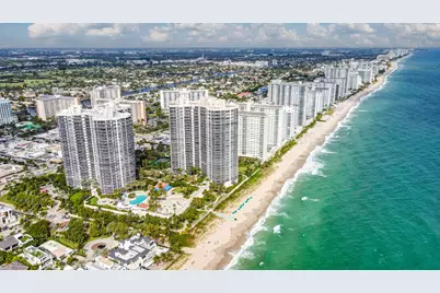 3200 N Ocean Boulevard #701, Fort Lauderdale, FL 33308 - Photo 9